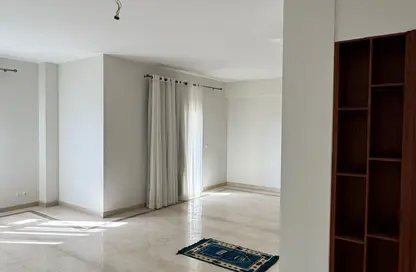 Apartment - 4 Bedrooms - 3 Bathrooms for sale in Mivida - 5th Settlement Compounds - The 5th Settlement - New Cairo City - Cairo