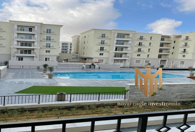 8232866 - الصورة الرئيسية للعقار