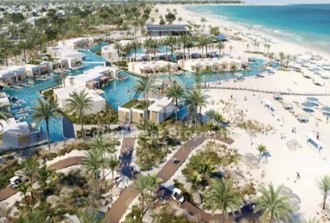 8295225 - صورة العقار 2