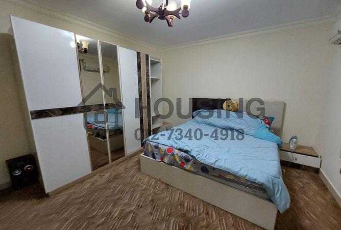 8474708 - Property Image 3