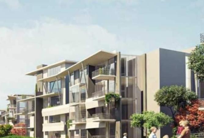 8351109 - Property Image 2