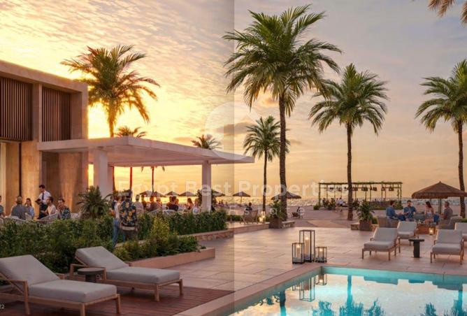 8557201 - Property Image 2