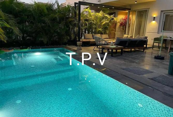 8306927 - الصورة الرئيسية للعقار