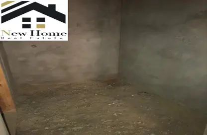 Apartment - 3 Bedrooms - 2 Bathrooms for sale in Sarayat El-Kattameya - El Katameya Compounds - El Katameya - New Cairo City - Cairo