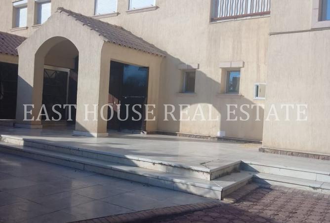 8499783 - Property Main Image