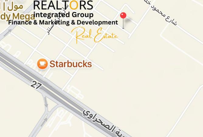 8442755 - Property Image 2