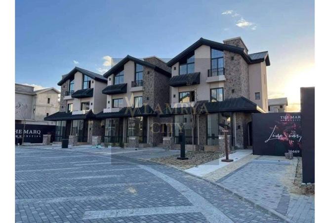 8348606 - الصورة الرئيسية للعقار