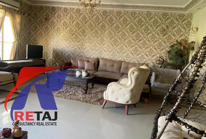 8205989 - Property Image 2