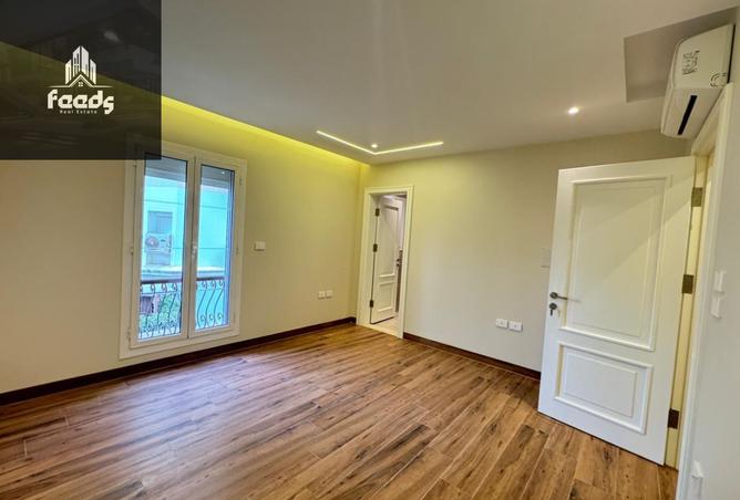 7546004 - Property Image 3