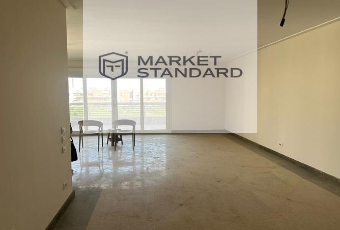 7662523 - صورة العقار 2