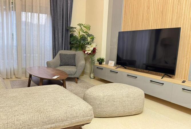 8230641 - صورة العقار 2