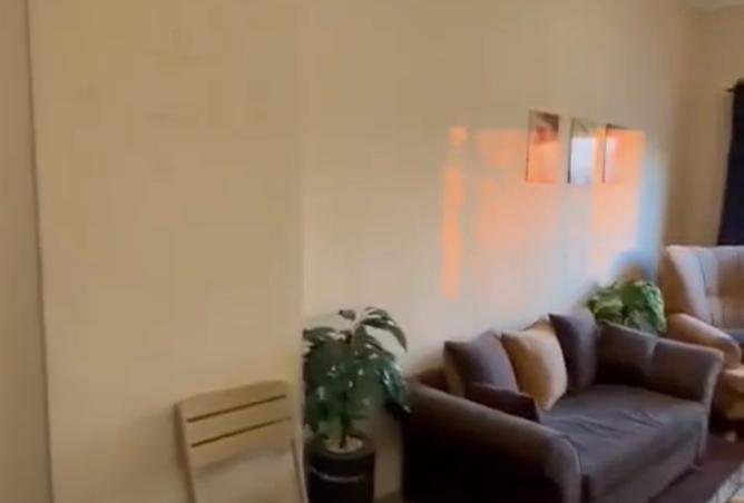 8494342 - صورة العقار 3