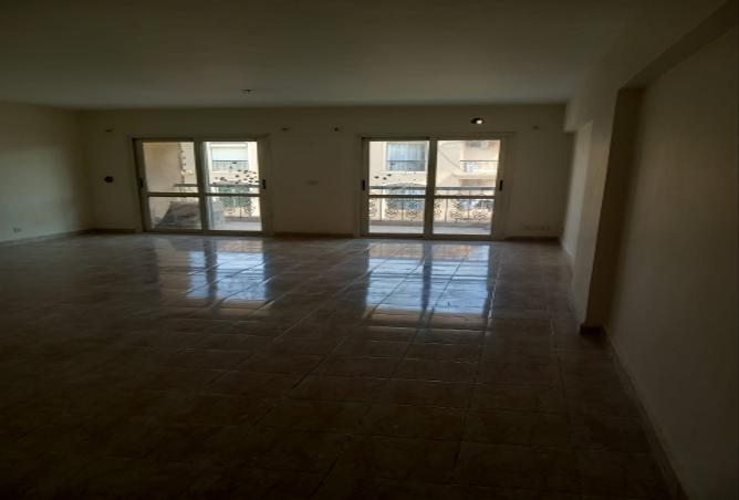 7972204 - Property Main Image