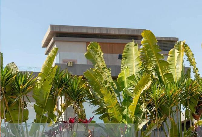 8010162 - Property Image 3