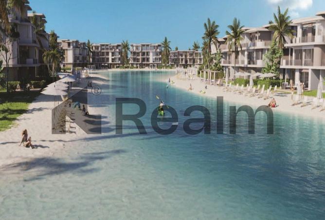 7924058 - Property Main Image