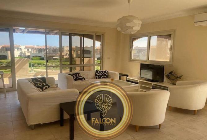 7914574 - الصورة الرئيسية للعقار