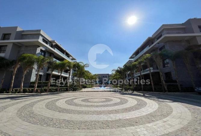 8069265 - Property Image 2