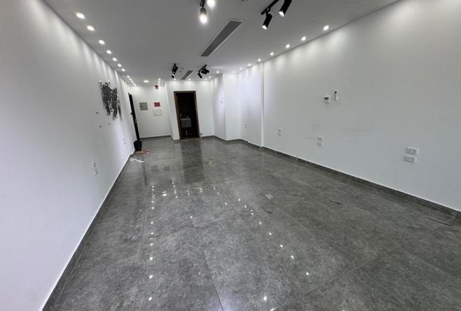 8275225 - صورة العقار 2