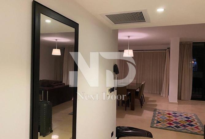 8311744 - Property Image 3