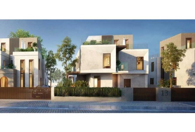 7907567 - الصورة الرئيسية للعقار