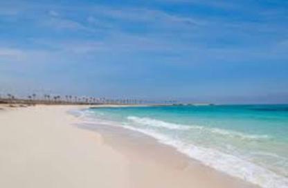 Villa - 7 Bedrooms - 7+ Bathrooms for sale in Caesar - Qesm Marsa Matrouh - North Coast