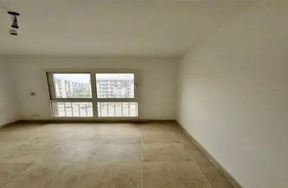 Apartment - 3 Bedrooms - 2 Bathrooms for sale in Madinaty - Cairo