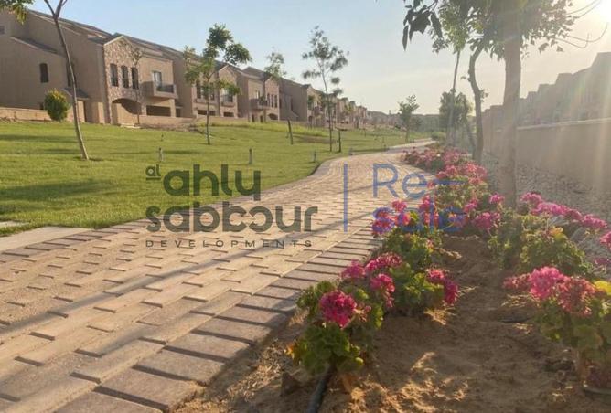 8470810 - Property Image 3