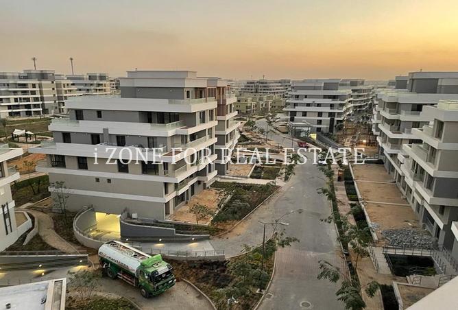 8324755 - Property Image 3