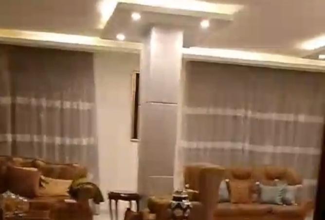 8477603 - الصورة الرئيسية للعقار