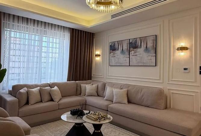 8460368 - صورة العقار 3