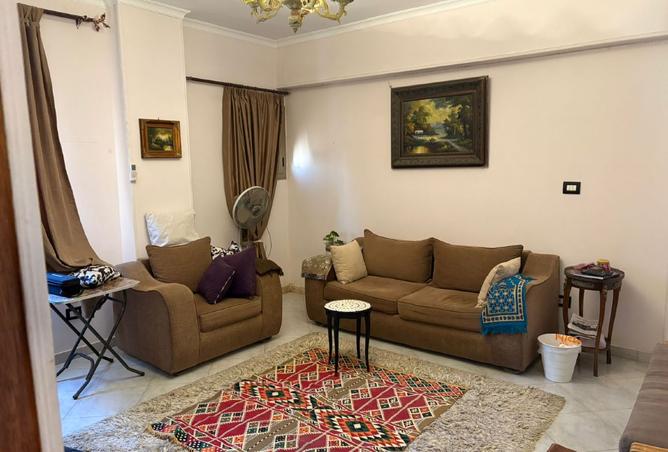 8403314 - صورة العقار 3