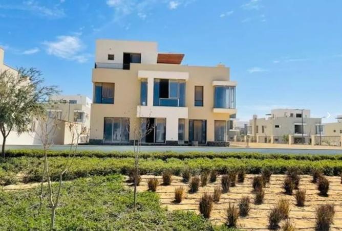 8454122 - الصورة الرئيسية للعقار