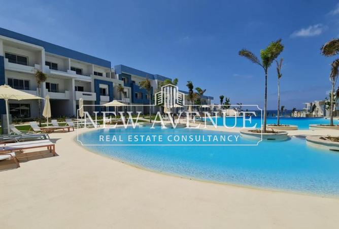 8480753 - صورة العقار 2