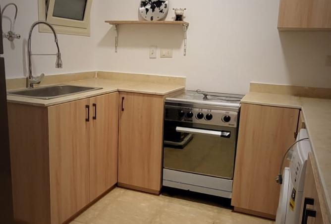 8257440 - صورة العقار 3