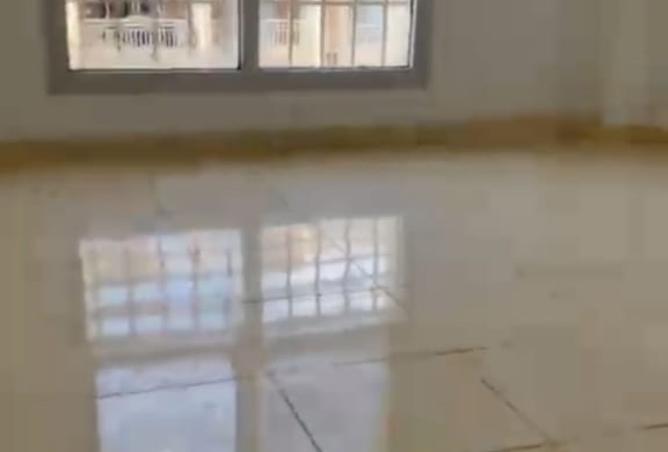 8300839 - صورة العقار 3