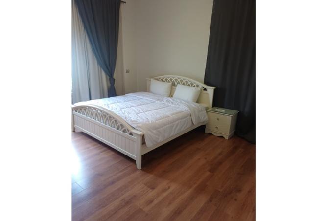 8082605 - Property Image 2