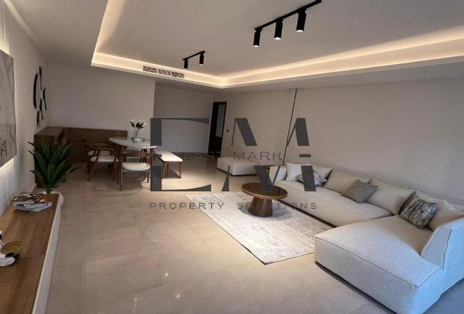 8222906 - صورة العقار 2