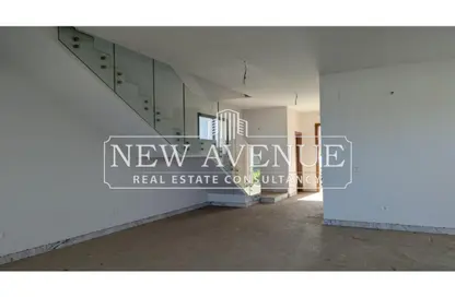 Villa - 4 Bedrooms - 5 Bathrooms for sale in Al Burouj Compound - El Shorouk Compounds - Shorouk City - Cairo