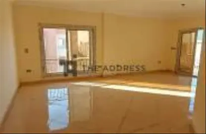 Apartment - 3 Bedrooms - 2 Bathrooms for sale in 90 Street - The 5th Settlement - New Cairo City - Cairo