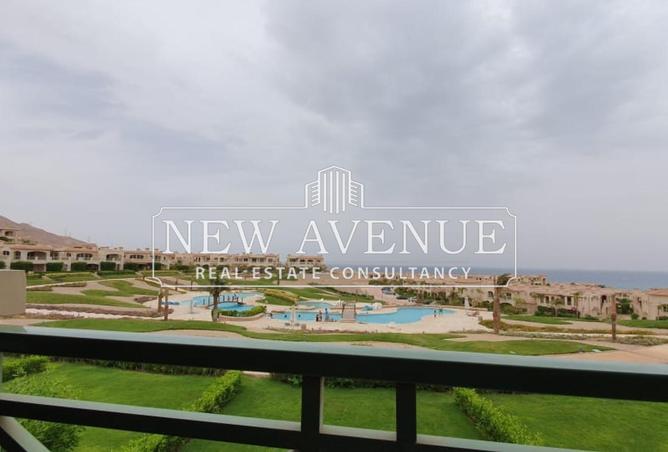 8360329 - Property Image 3