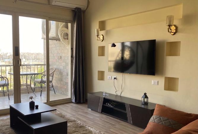 8357481 - الصورة الرئيسية للعقار