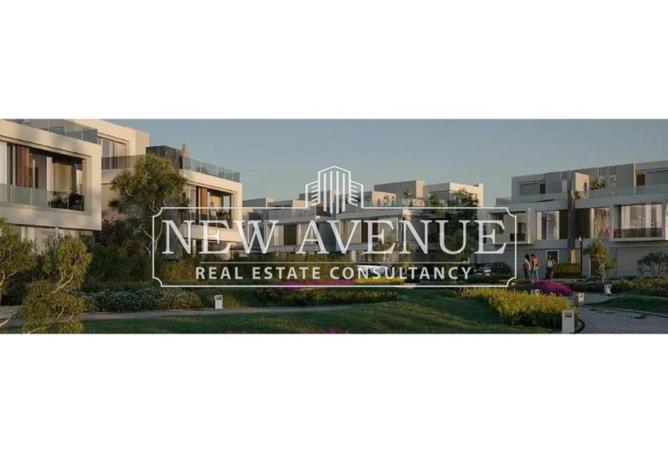 8330285 - صورة العقار 3