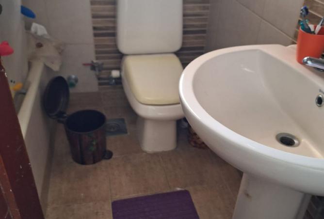 8301094 - صورة العقار 3