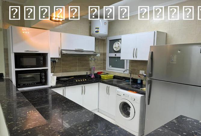 7976154 - صورة العقار 2
