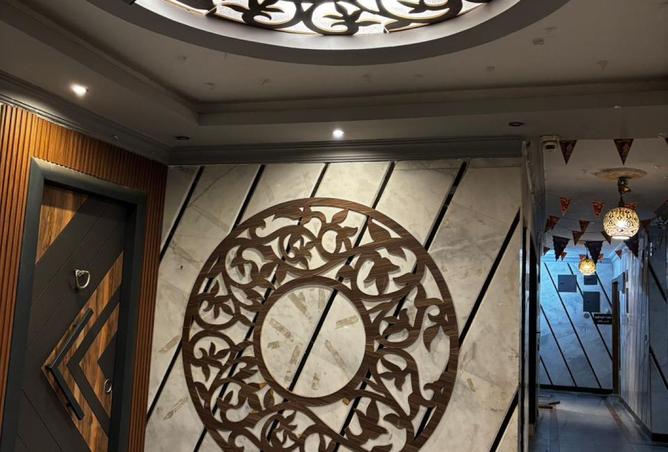 8168859 - صورة العقار 3