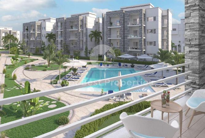 8566617 - صورة العقار 2