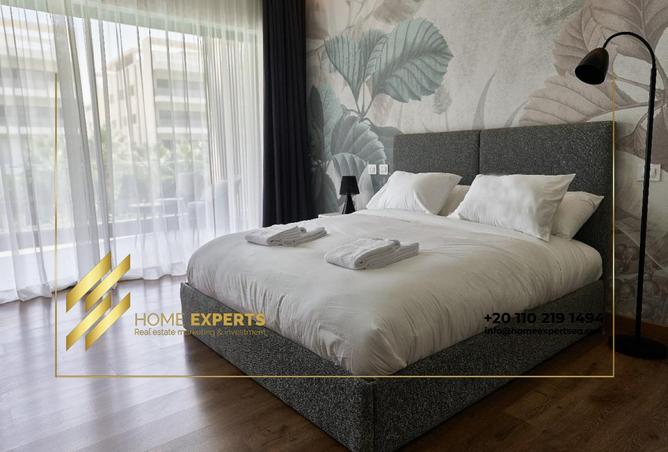 8432368 - Property Image 3