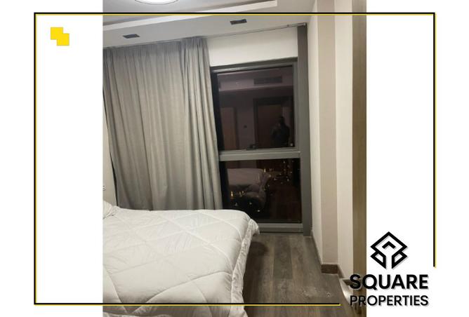 8475536 - صورة العقار 3