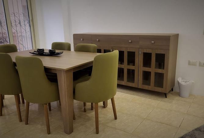 8257440 - صورة العقار 2