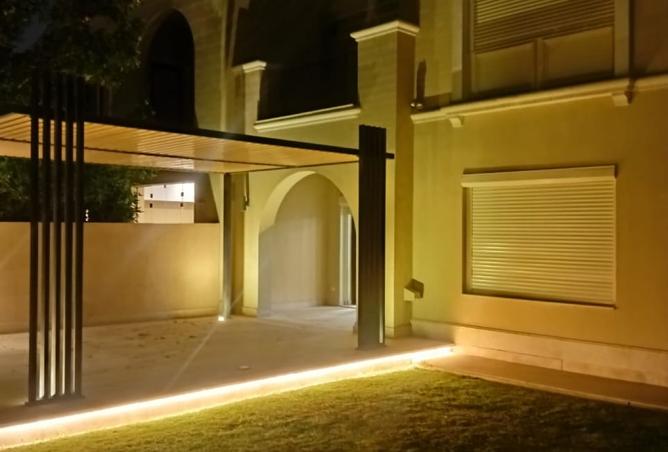 8458503 - Property Main Image